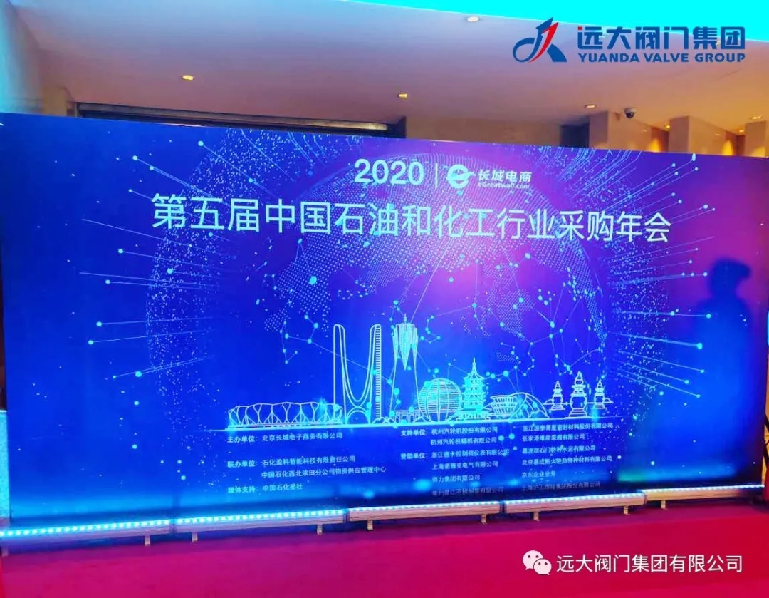 🎉「福蛇🐍大吉」金刚刮刮乐🎉大奖天天送惊喜 🎉「福蛇🐍大吉」金刚刮刮乐🎉大奖天天送惊喜