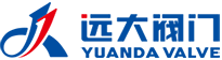 远大阀门 远大阀门
