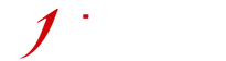 远大阀门 远大阀门